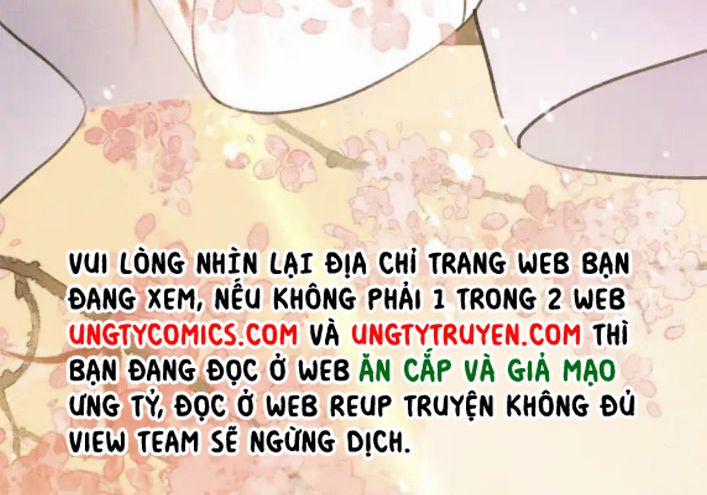 Ám Độ Trần Thương 28 trang 44