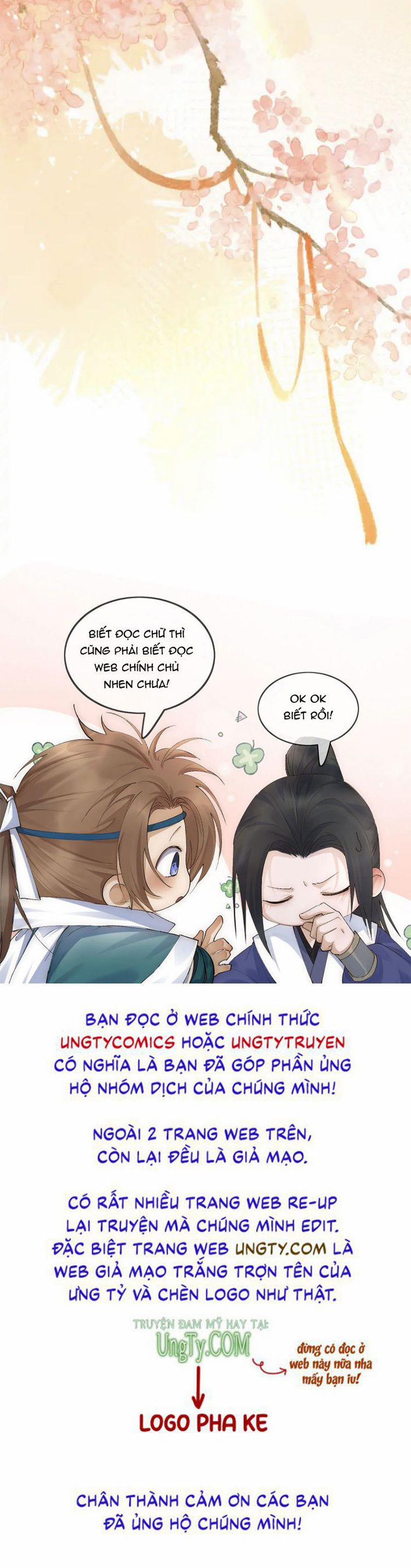 Ám Độ Trần Thương 28 trang 45