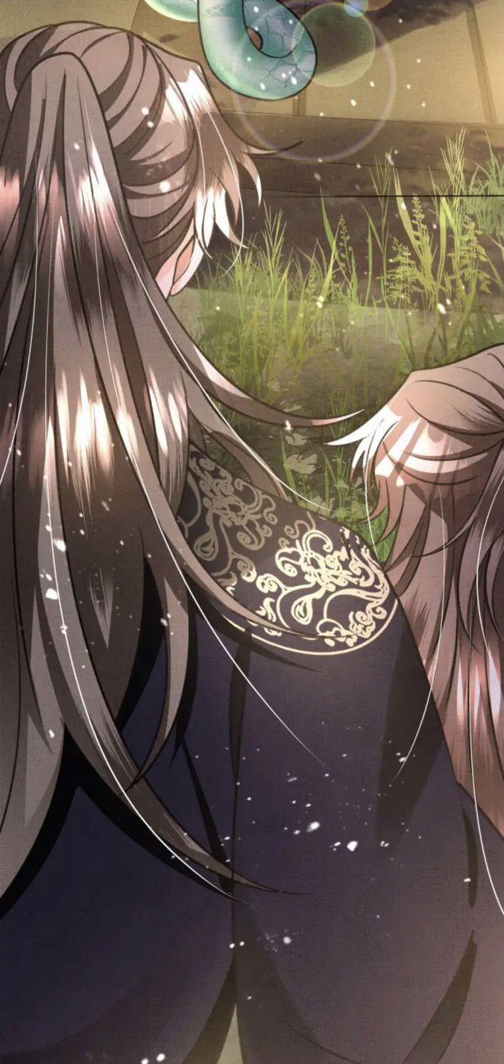 Ám Độ Trần Thương 28 trang 6