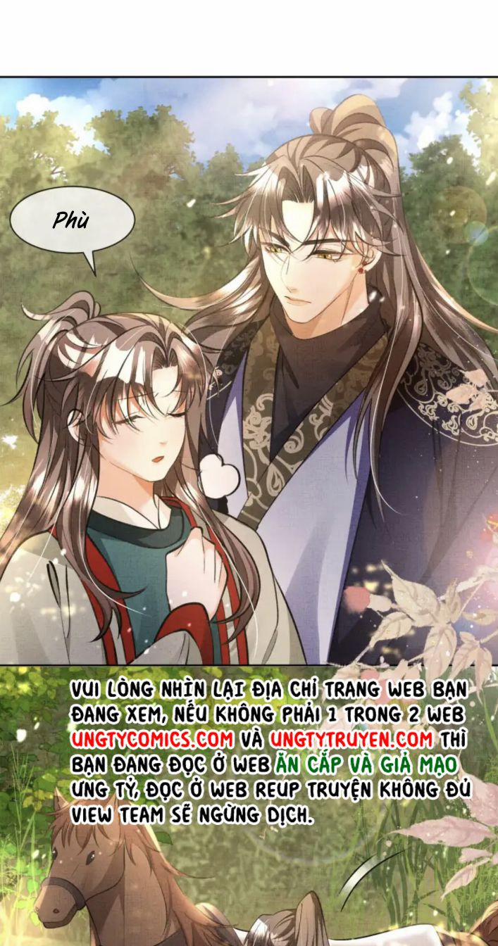 Ám Độ Trần Thương 28 trang 9