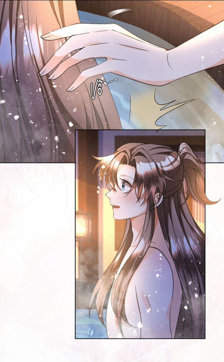 Ám Độ Trần Thương 29 trang 14