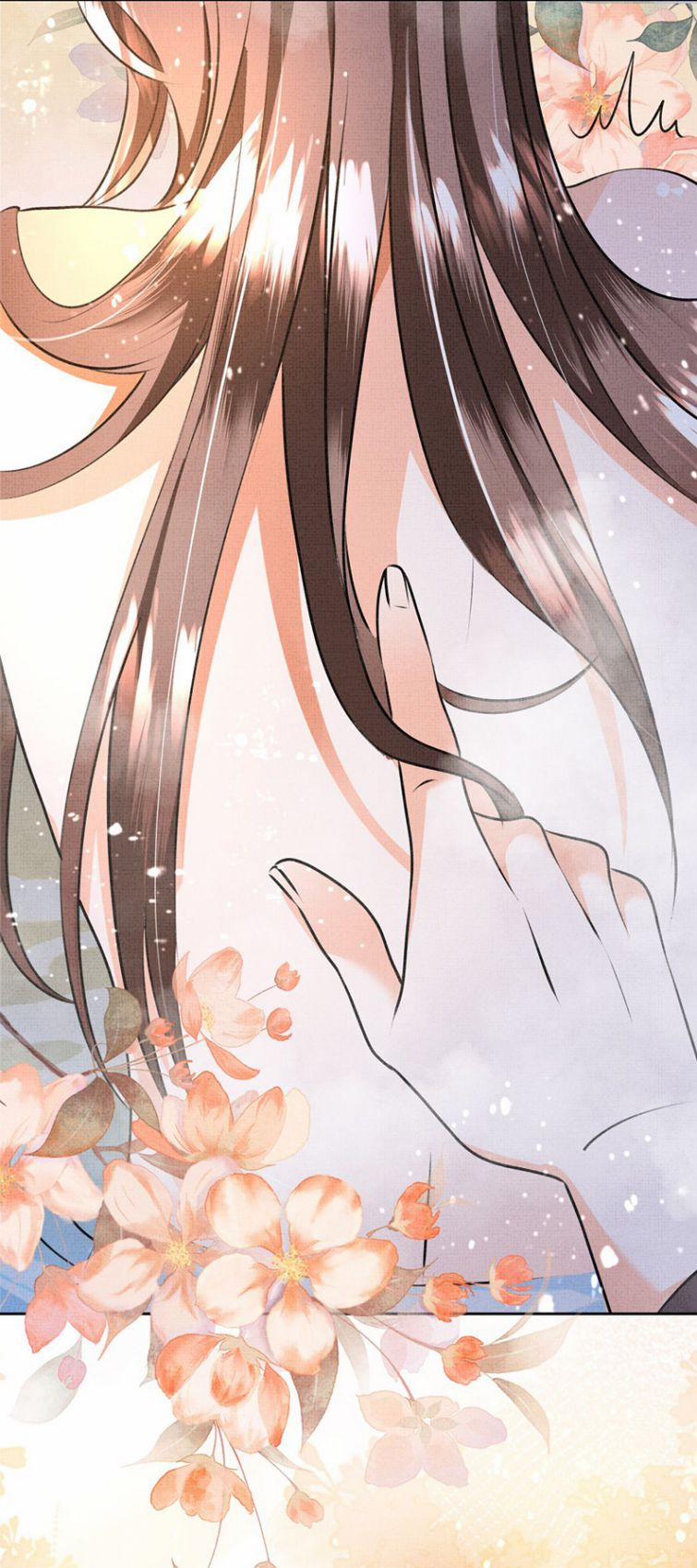 Ám Độ Trần Thương 29 trang 19