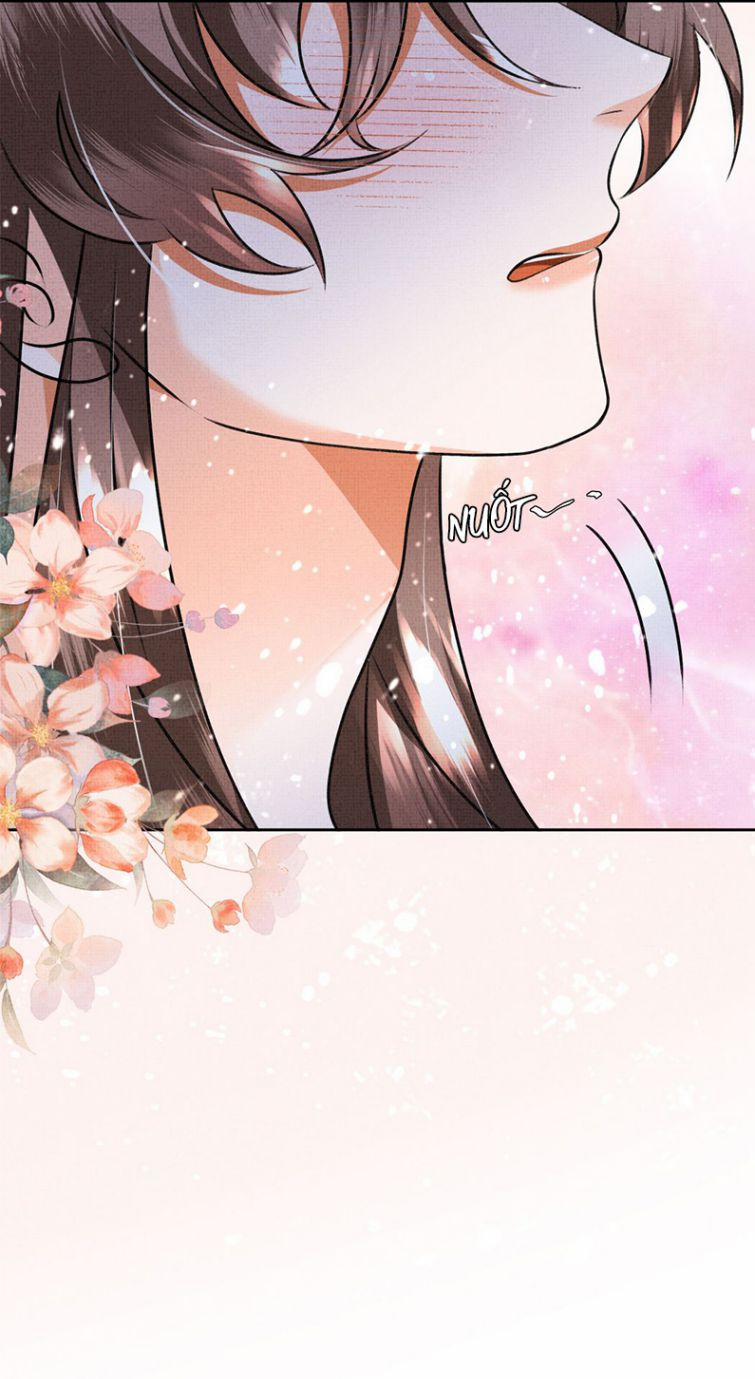 Ám Độ Trần Thương 29 trang 21