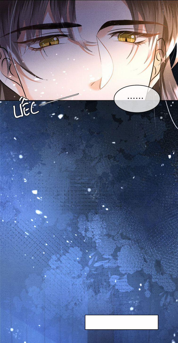 Ám Độ Trần Thương 29 trang 24