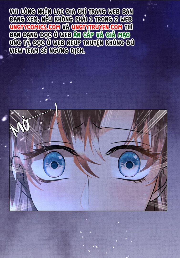 Ám Độ Trần Thương 29 trang 26