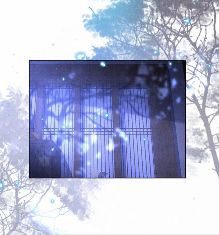 Ám Độ Trần Thương 29 trang 28