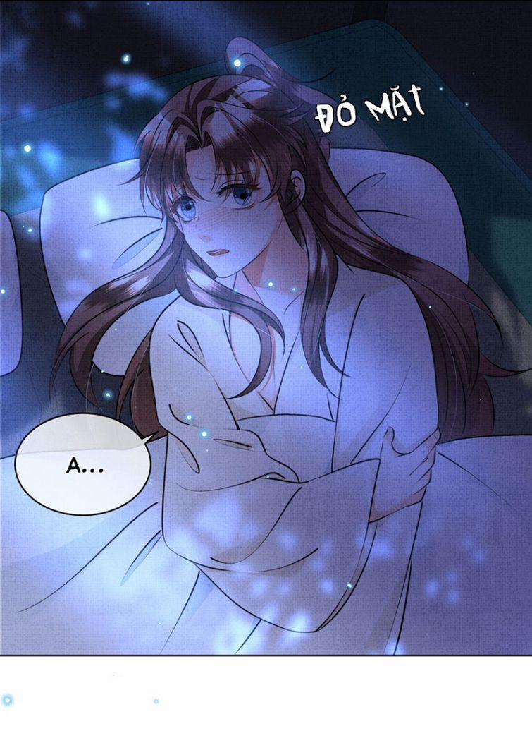 Ám Độ Trần Thương 29 trang 29