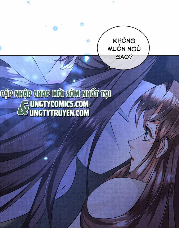 Ám Độ Trần Thương 29 trang 30