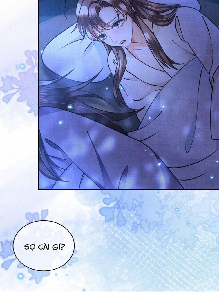 Ám Độ Trần Thương 29 trang 32