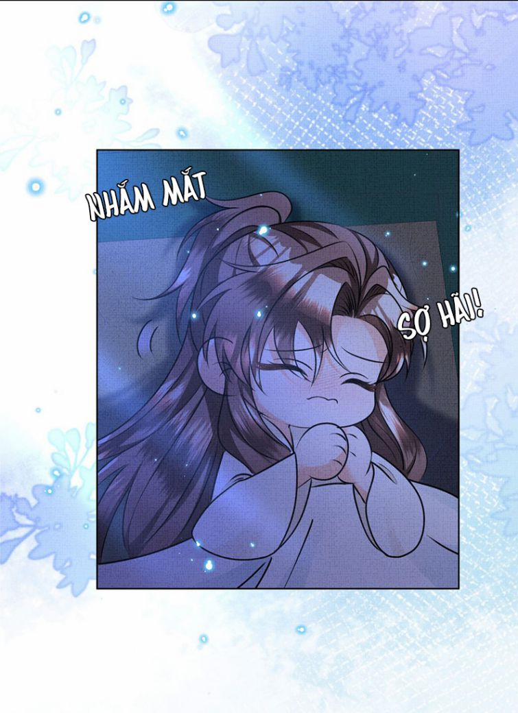 Ám Độ Trần Thương 29 trang 35