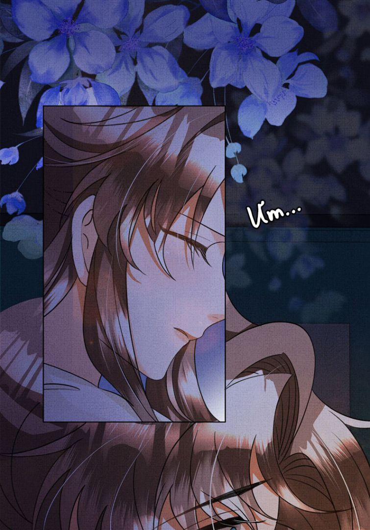 Ám Độ Trần Thương 29 trang 36