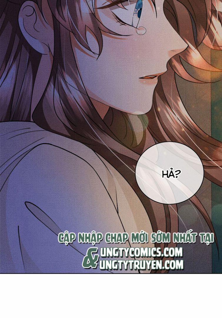 Ám Độ Trần Thương 29 trang 37