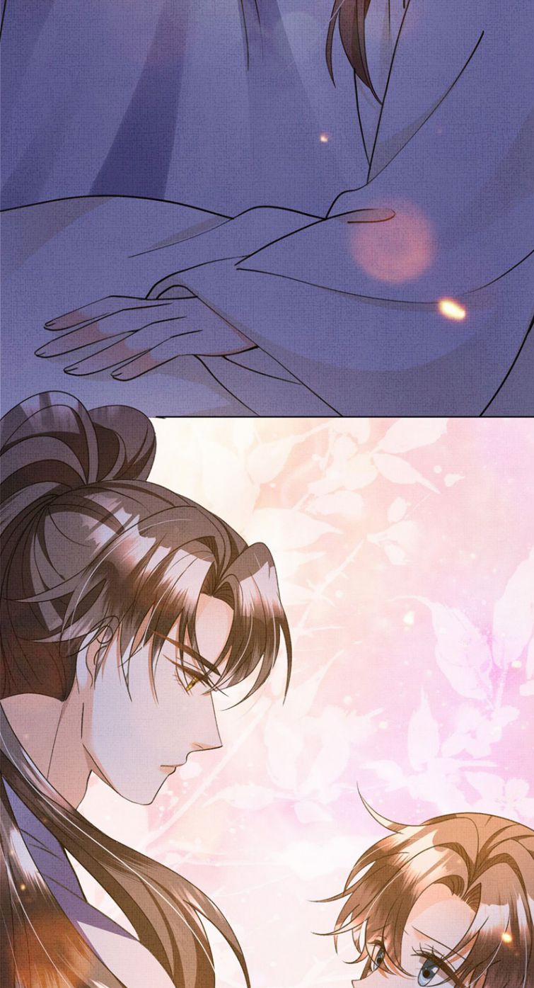 Ám Độ Trần Thương 29 trang 40