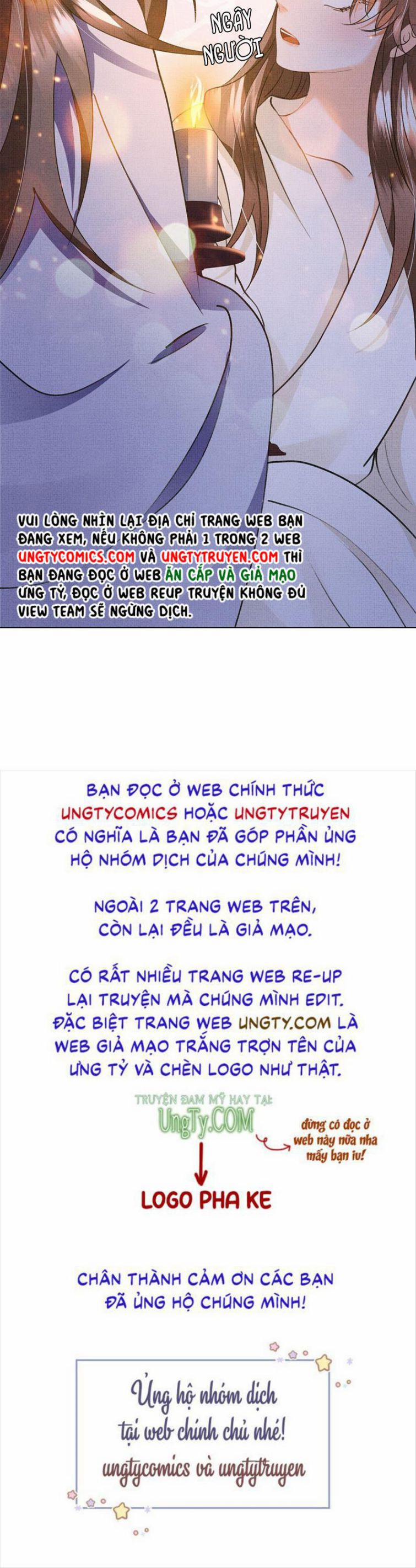 Ám Độ Trần Thương 29 trang 41