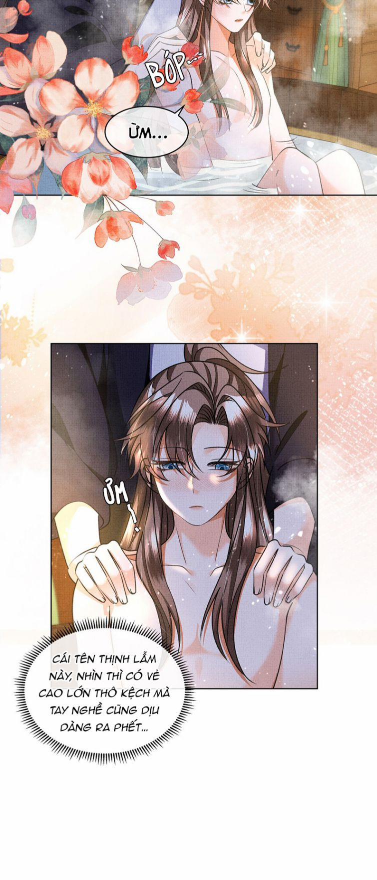 Ám Độ Trần Thương 29 trang 5