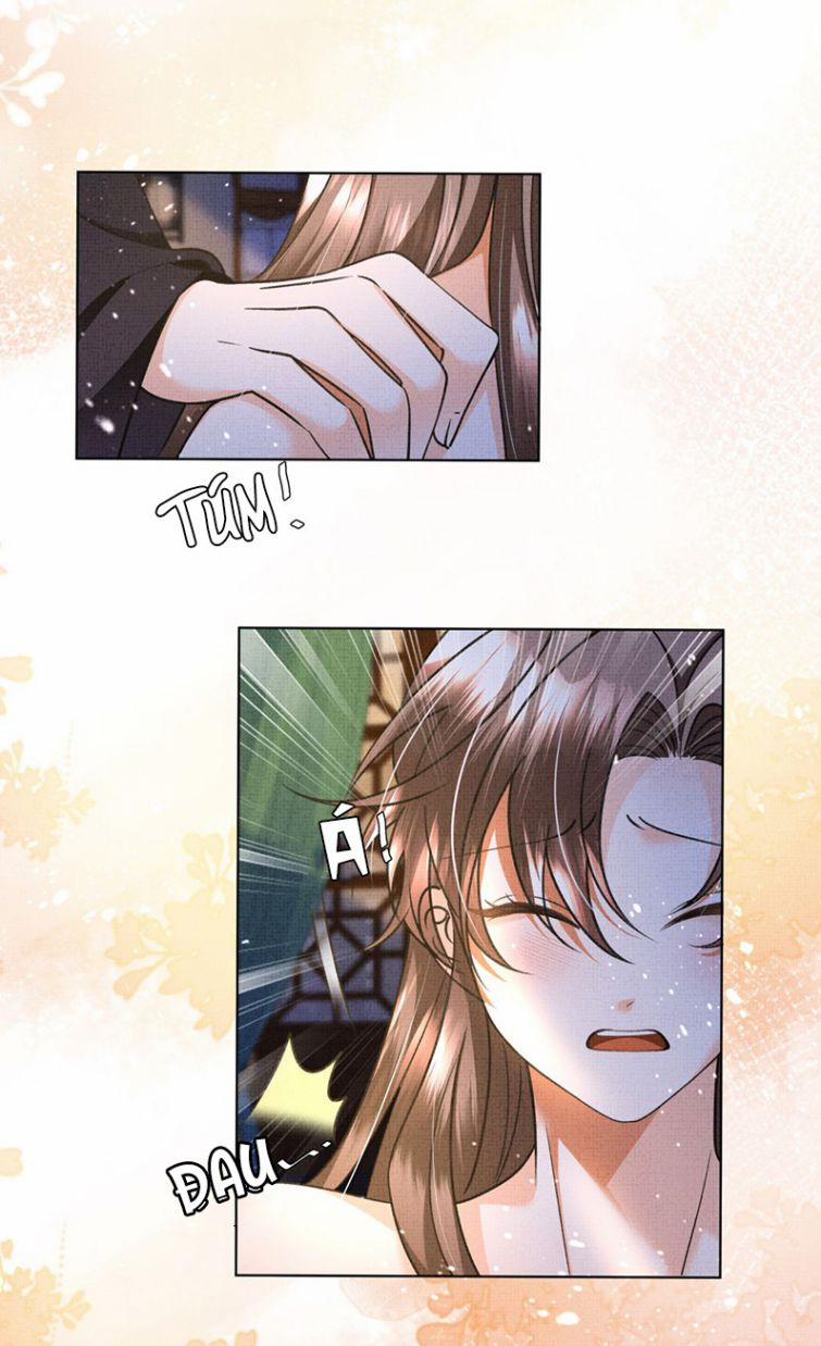 Ám Độ Trần Thương 29 trang 6