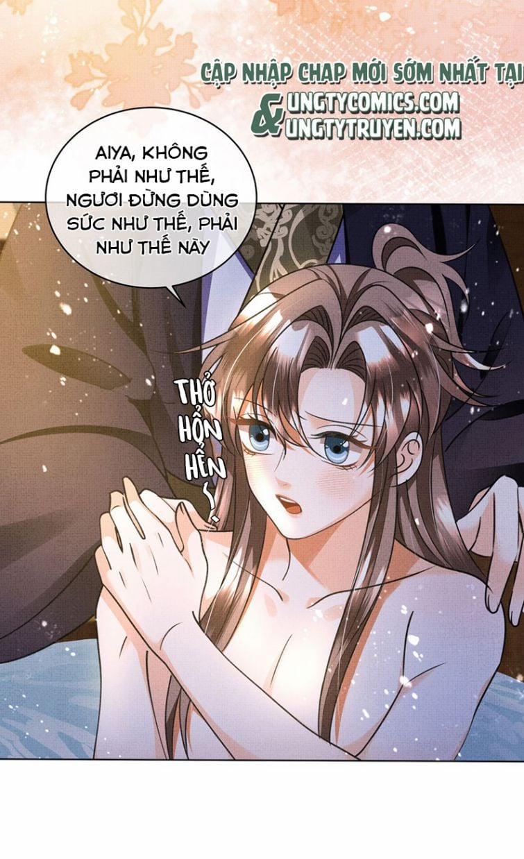 Ám Độ Trần Thương 29 trang 7