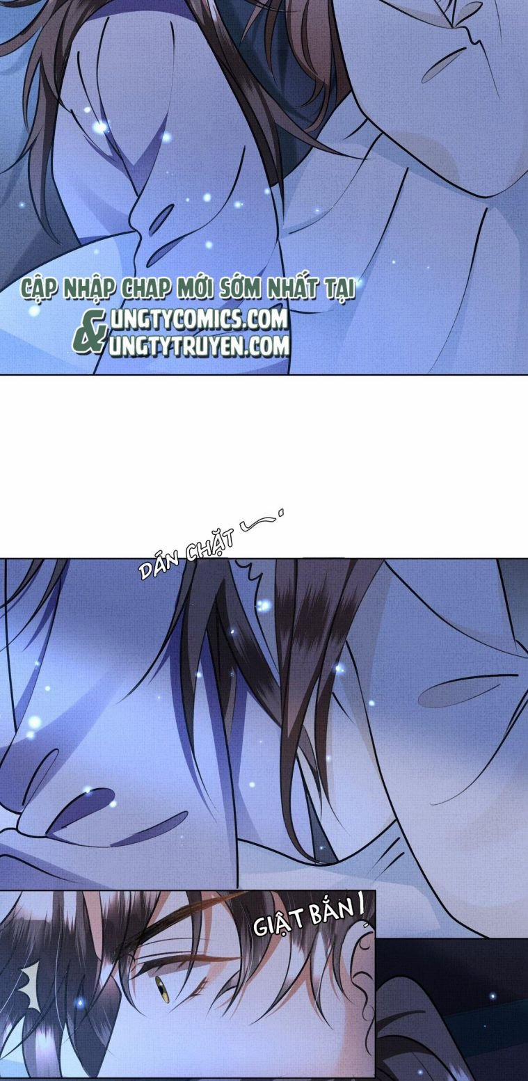 Ám Độ Trần Thương 30 trang 4