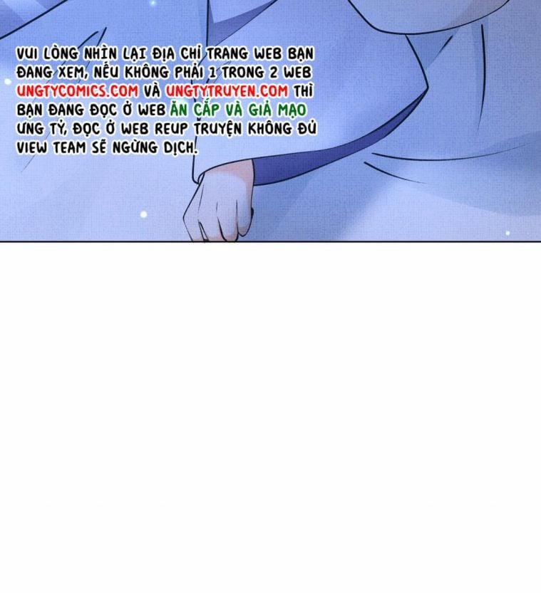 Ám Độ Trần Thương 30 trang 6