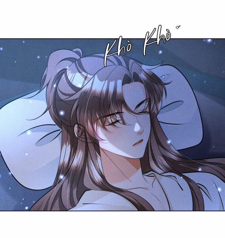 Ám Độ Trần Thương 30 trang 7