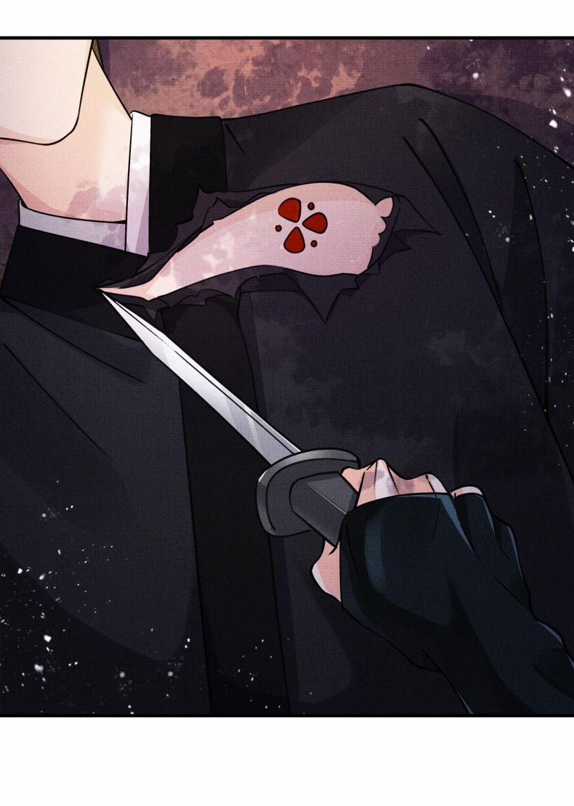 Ám Độ Trần Thương 4 trang 15