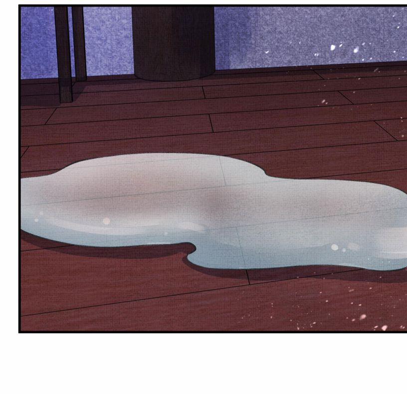 Ám Độ Trần Thương 4 trang 7