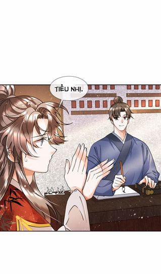 Ám Độ Trần Thương 5 trang 13