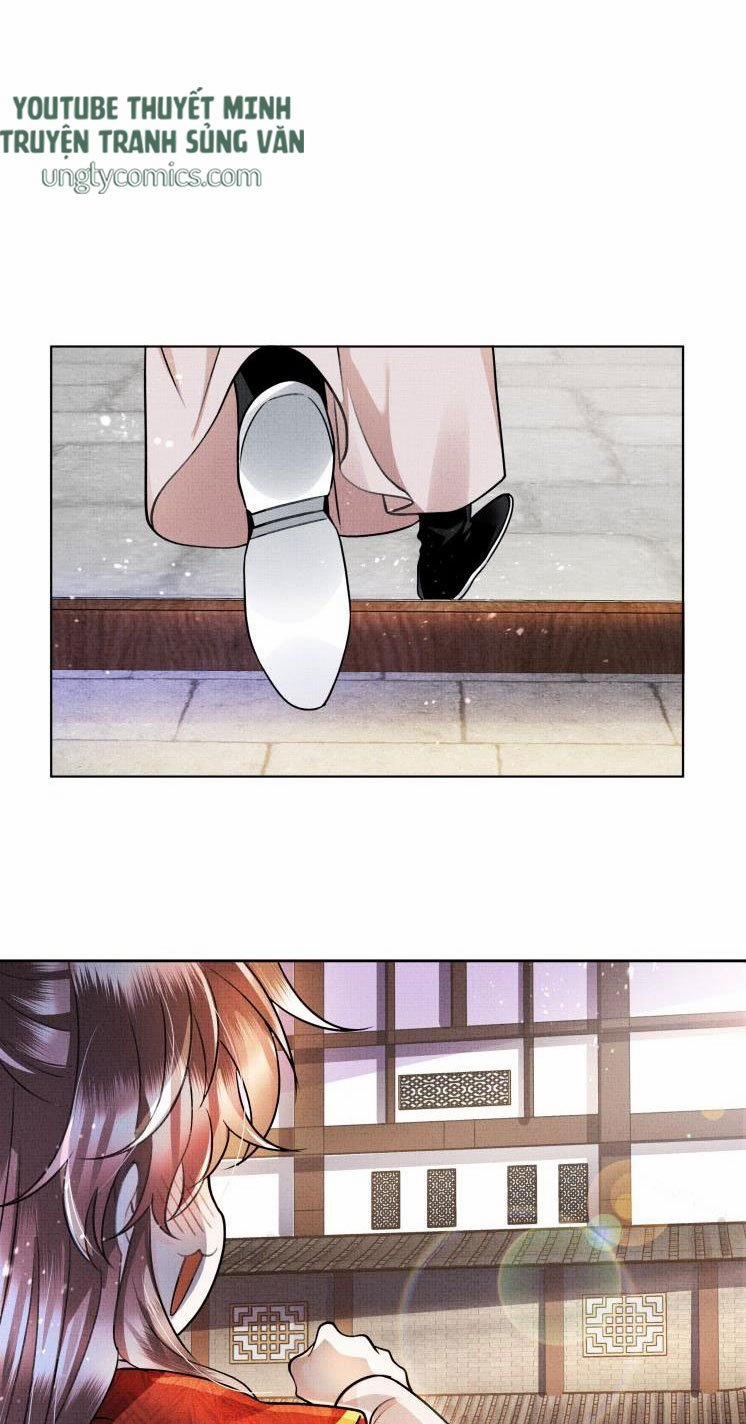 Ám Độ Trần Thương 5 trang 17