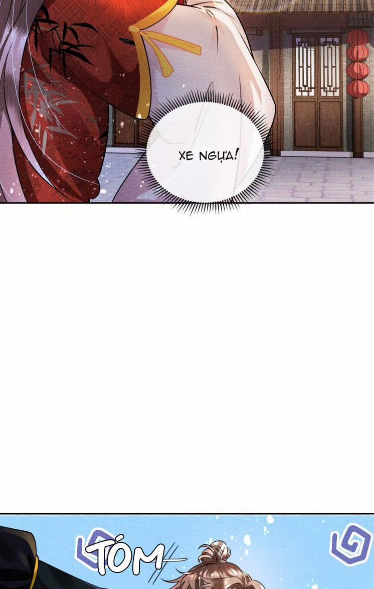 Ám Độ Trần Thương 5 trang 18