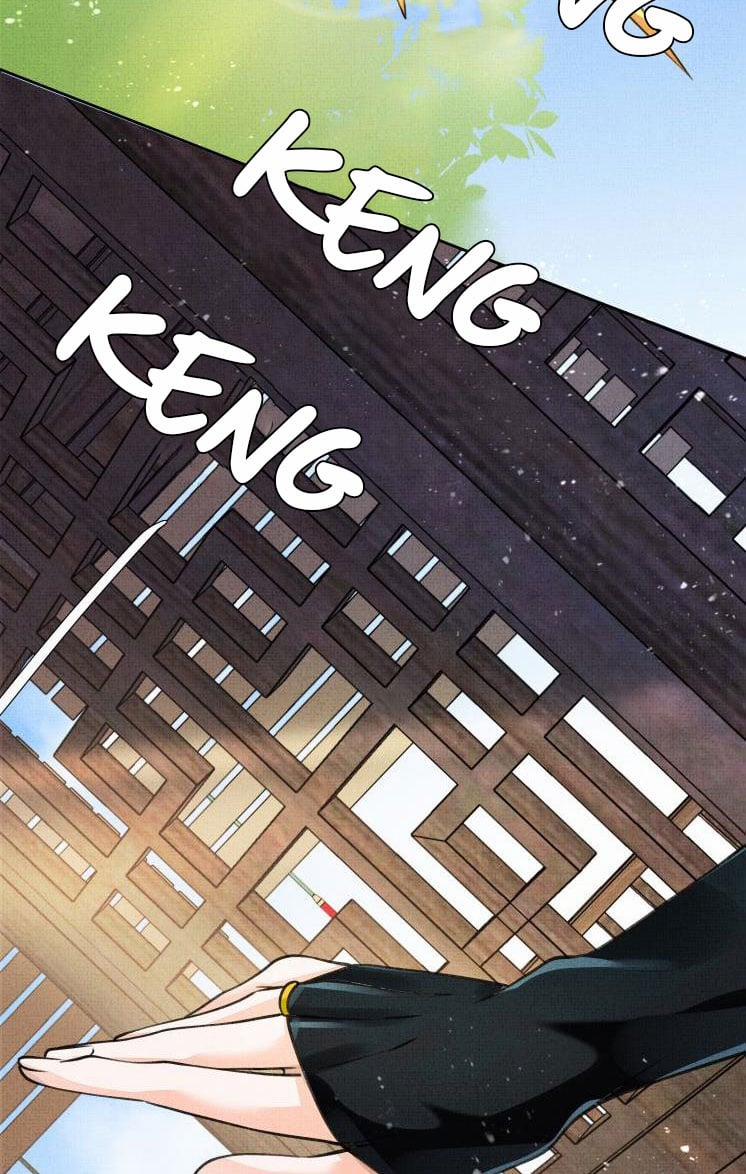 Ám Độ Trần Thương 5 trang 2