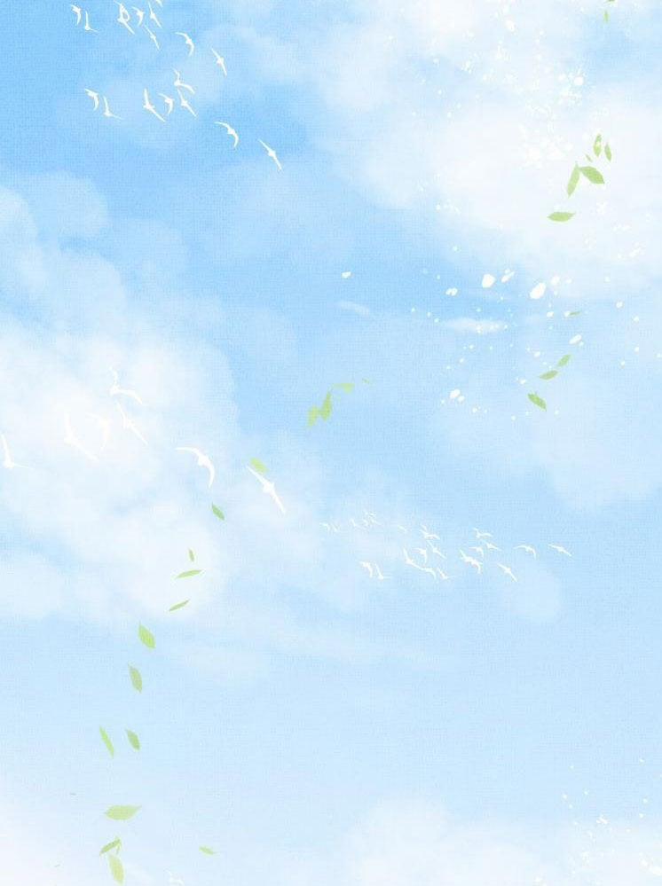 Ám Độ Trần Thương 5 trang 26