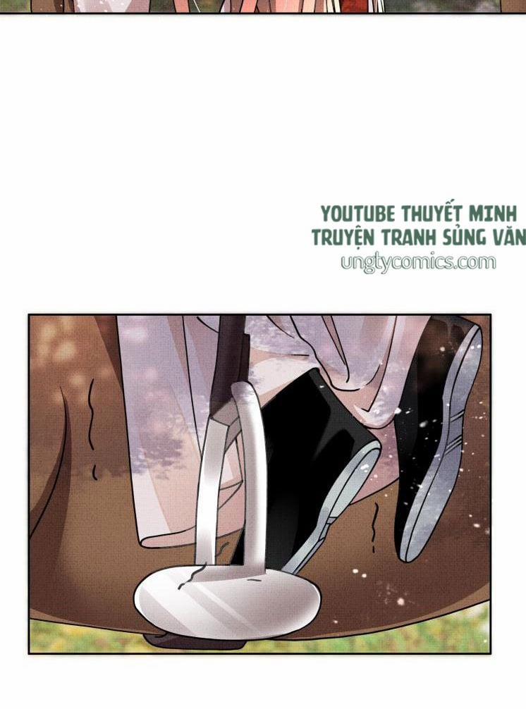 Ám Độ Trần Thương 5 trang 29
