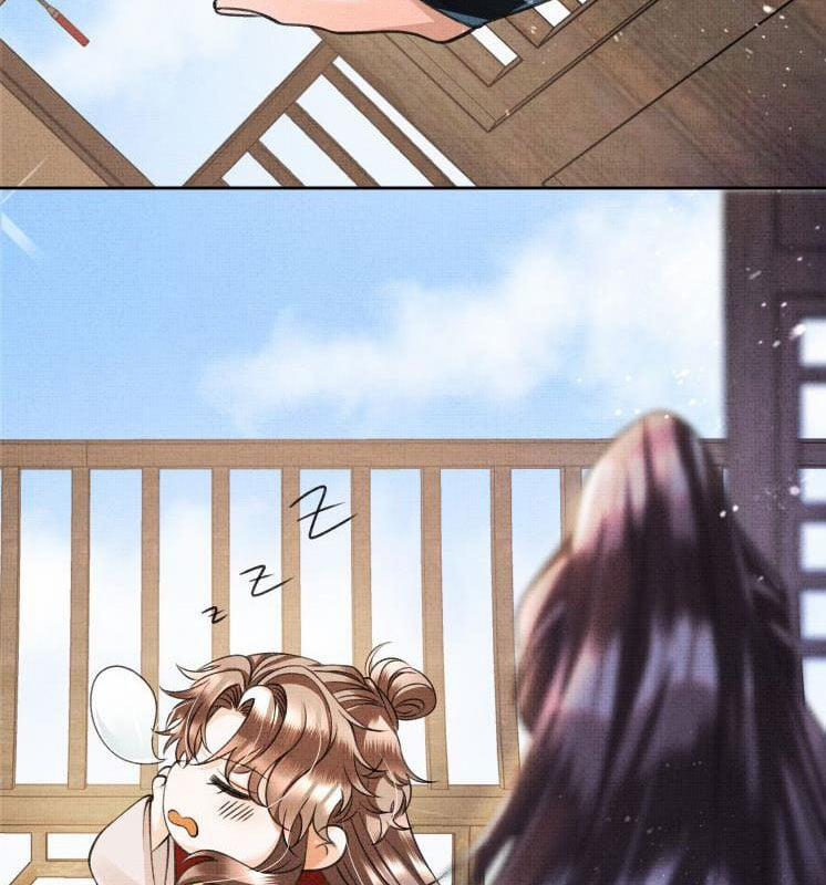 Ám Độ Trần Thương 5 trang 3