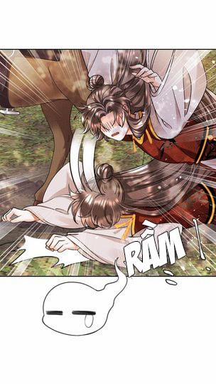 Ám Độ Trần Thương 5 trang 30