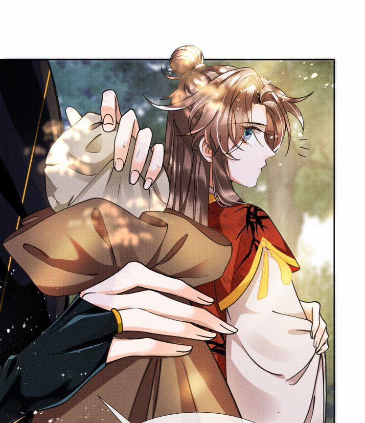 Ám Độ Trần Thương 5 trang 35