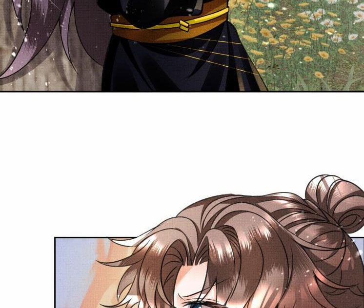 Ám Độ Trần Thương 5 trang 38