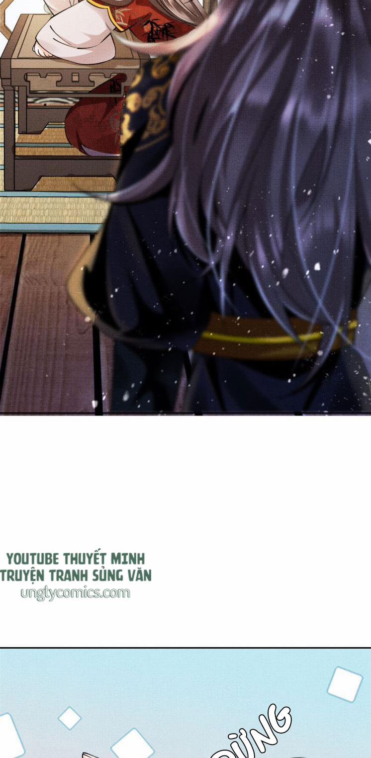 Ám Độ Trần Thương 5 trang 4