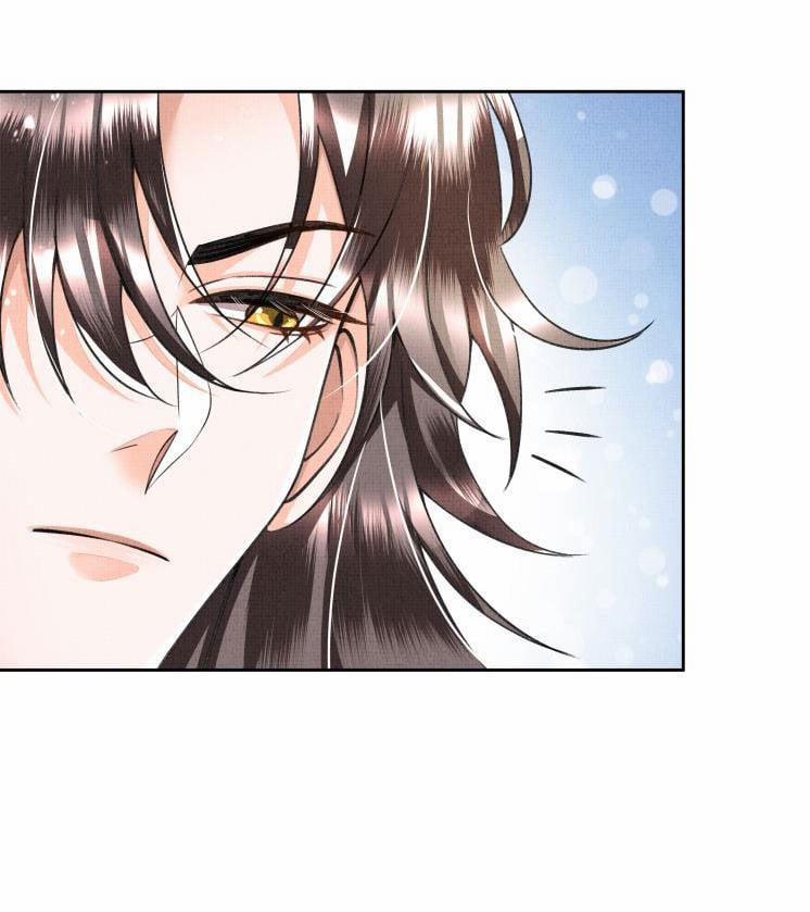 Ám Độ Trần Thương 5 trang 42