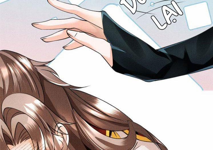 Ám Độ Trần Thương 5 trang 5