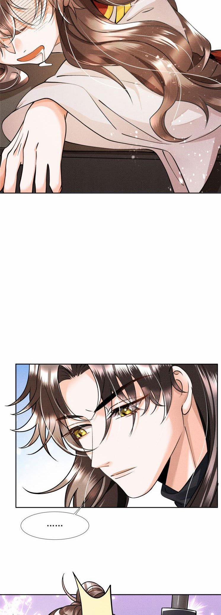 Ám Độ Trần Thương 5 trang 6