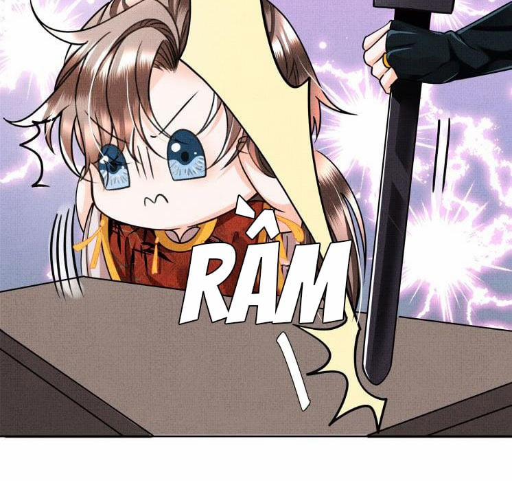 Ám Độ Trần Thương 5 trang 7