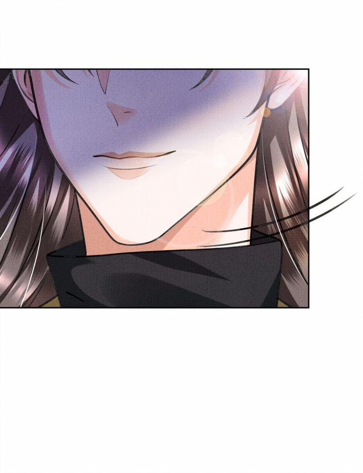 Ám Độ Trần Thương 6 trang 10