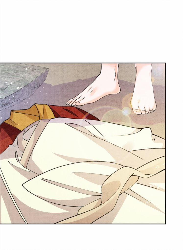 Ám Độ Trần Thương 6 trang 15