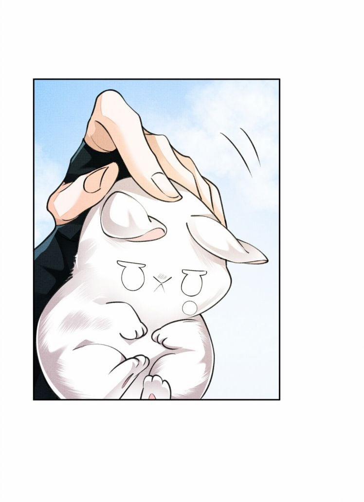 Ám Độ Trần Thương 6 trang 2