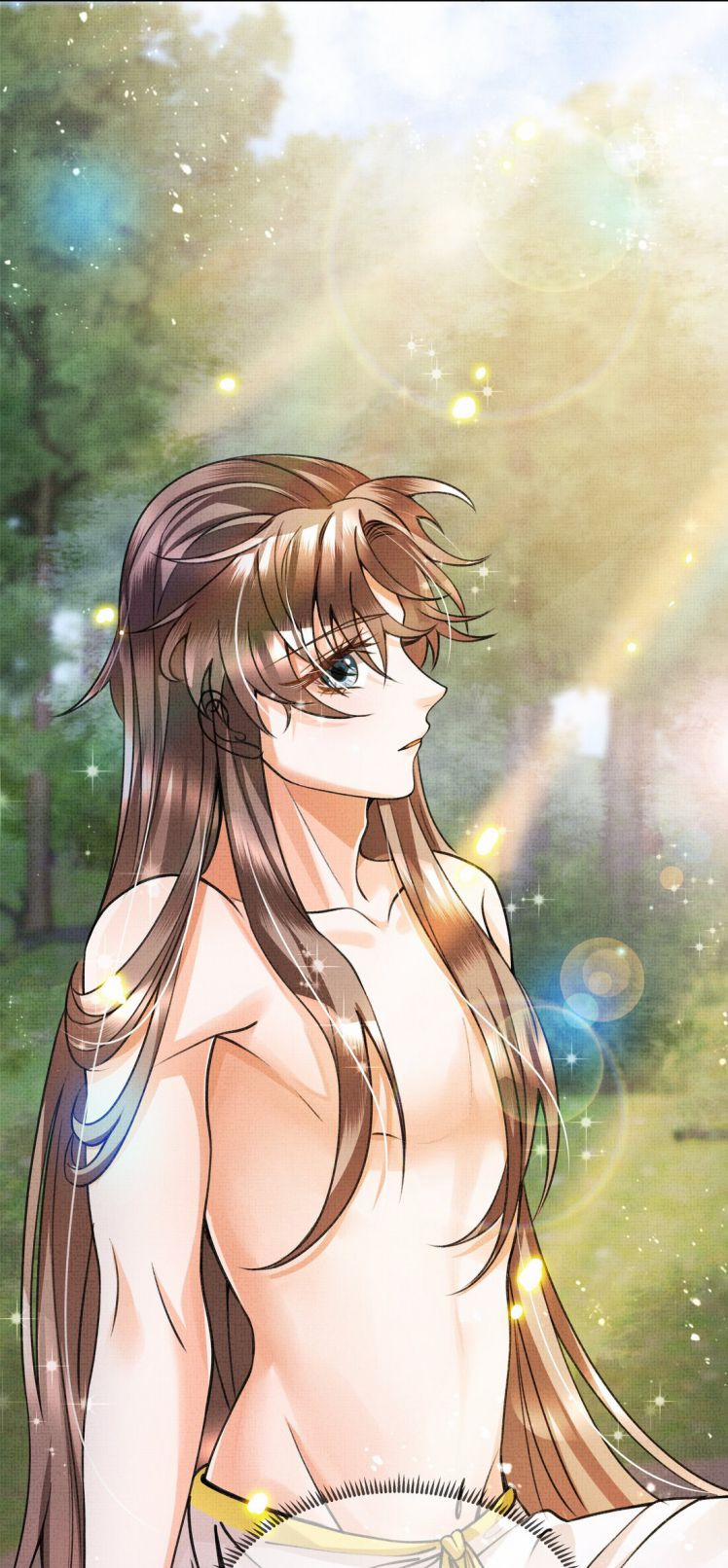 Ám Độ Trần Thương 6 trang 24