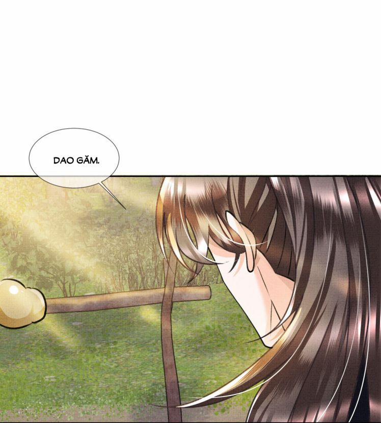 Ám Độ Trần Thương 6 trang 26
