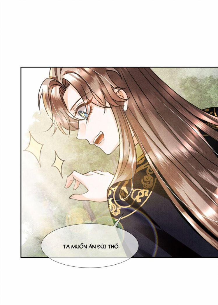 Ám Độ Trần Thương 6 trang 36