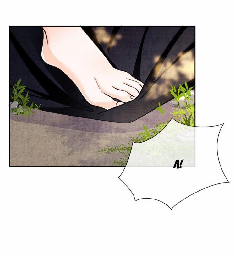 Ám Độ Trần Thương 6 trang 37