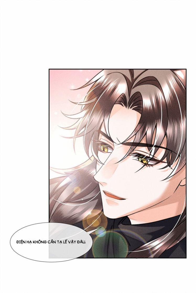 Ám Độ Trần Thương 6 trang 41