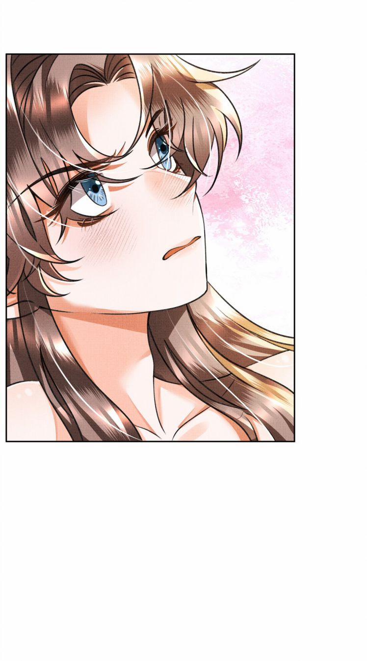 Ám Độ Trần Thương 6 trang 42